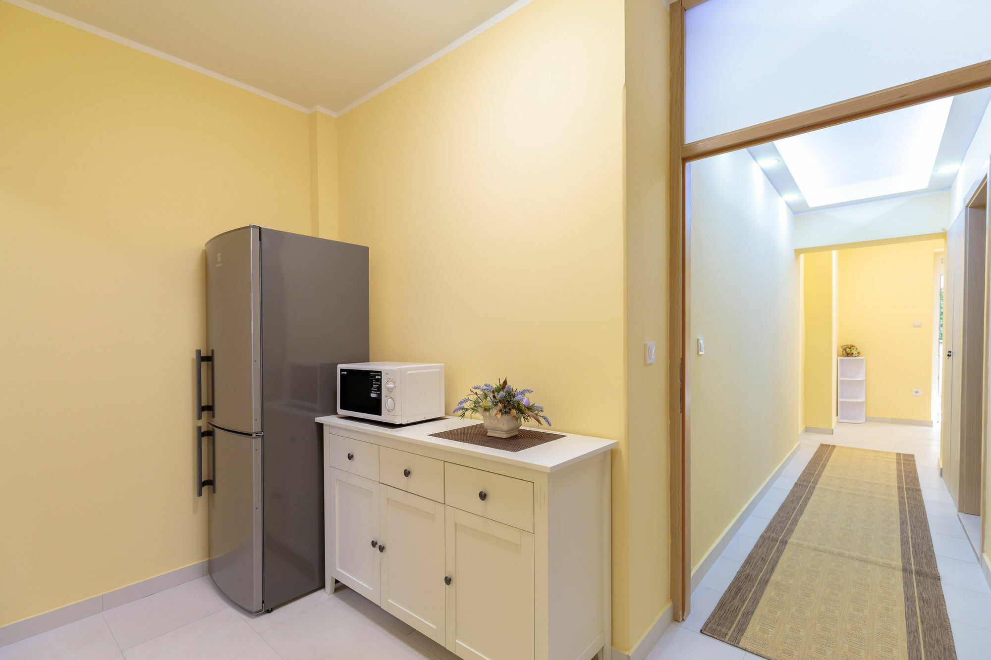 Ivana Central Studio Dubrovnik Exteriör bild